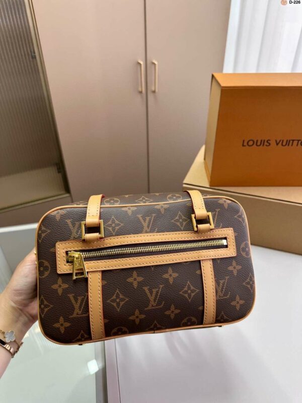 New Arrival LV Handbag L327
