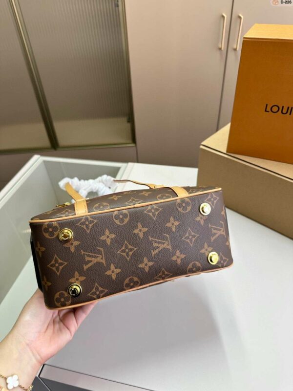 New Arrival LV Handbag L327