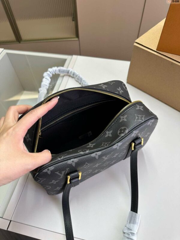 New Arrival LV Handbag L327