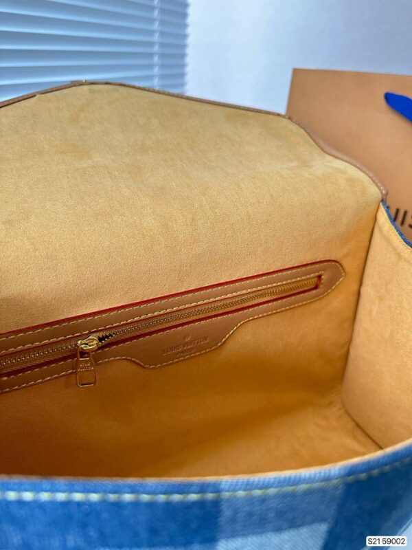 New Arrival LV Handbag L322