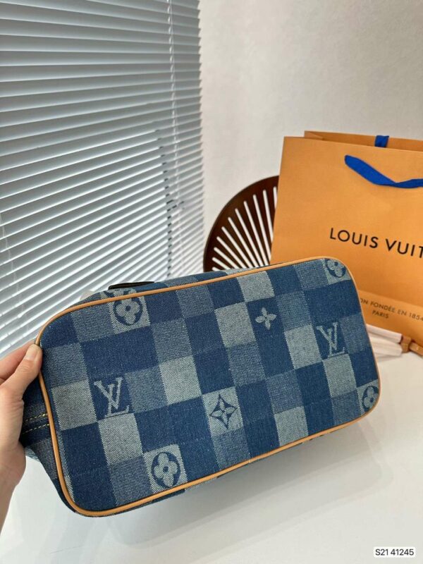New Arrival LV Handbag L321