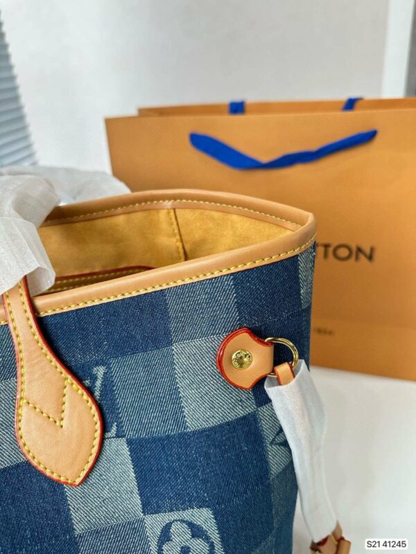 New Arrival LV Handbag L321