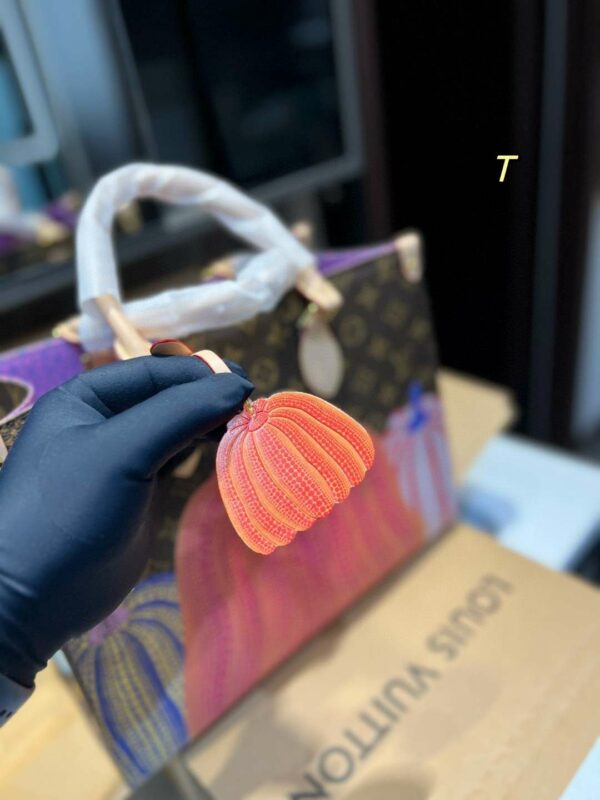 New Arrival LV Handbag L319