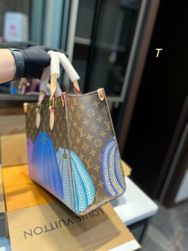 New Arrival LV Handbag L319