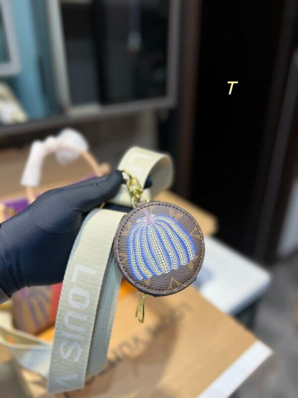 New Arrival LV Handbag L318