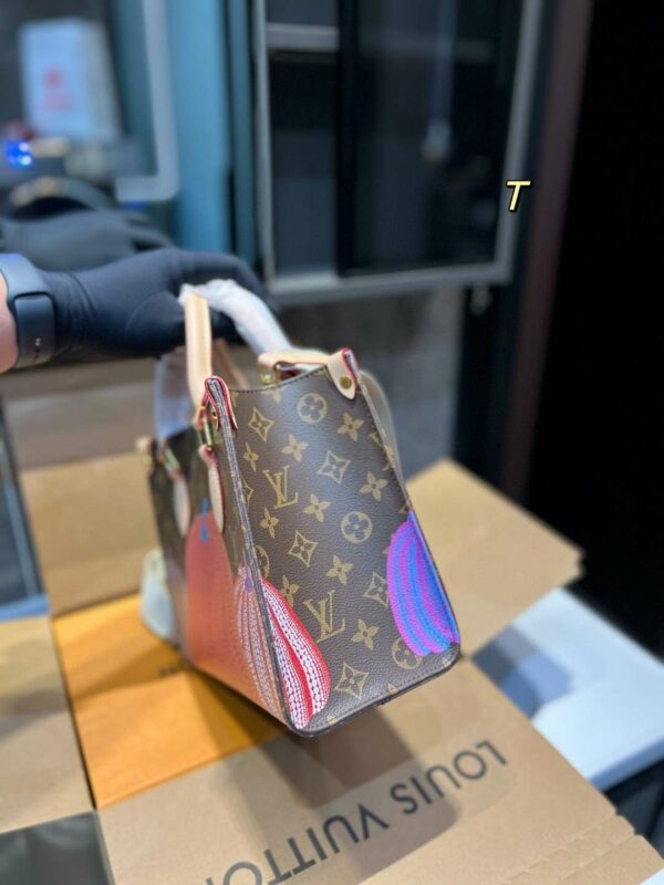 New Arrival LV Handbag L318