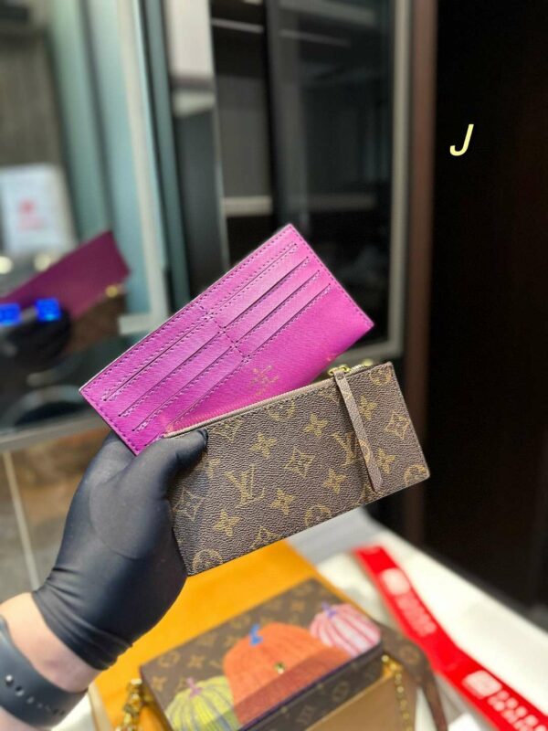 New Arrival LV Handbag L317