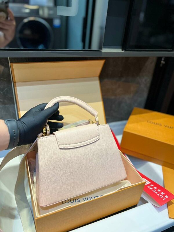 New Arrival LV Handbag L315
