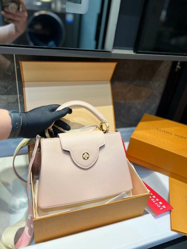 New Arrival LV Handbag L315