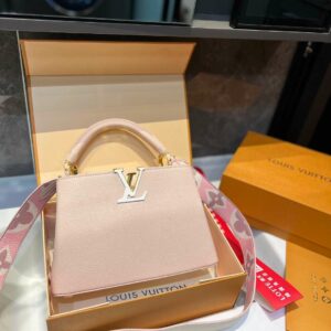 New Arrival LV Handbag L315