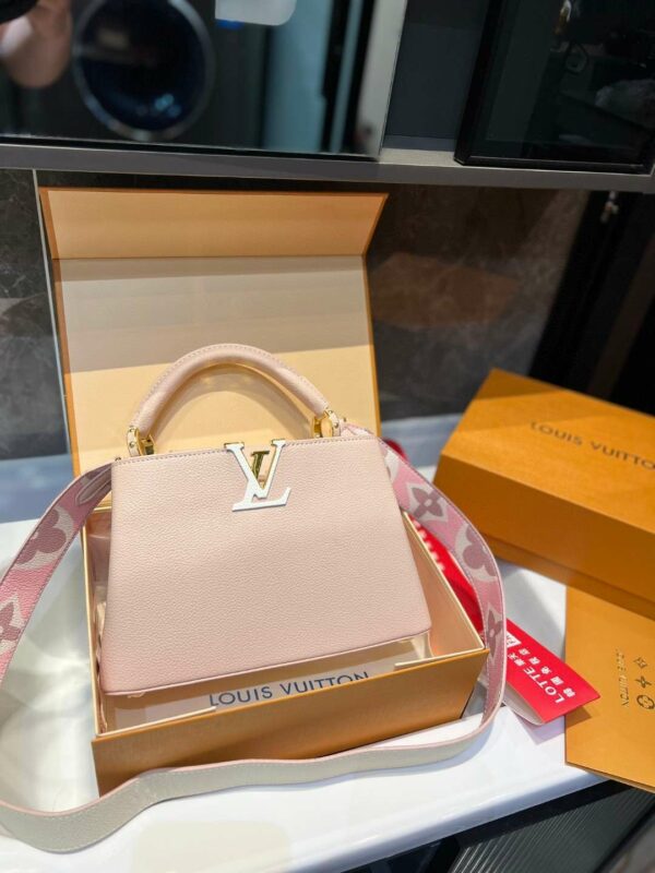 New Arrival LV Handbag L315