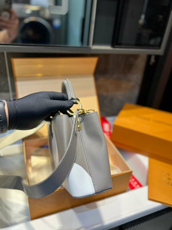 New Arrival LV Handbag L314