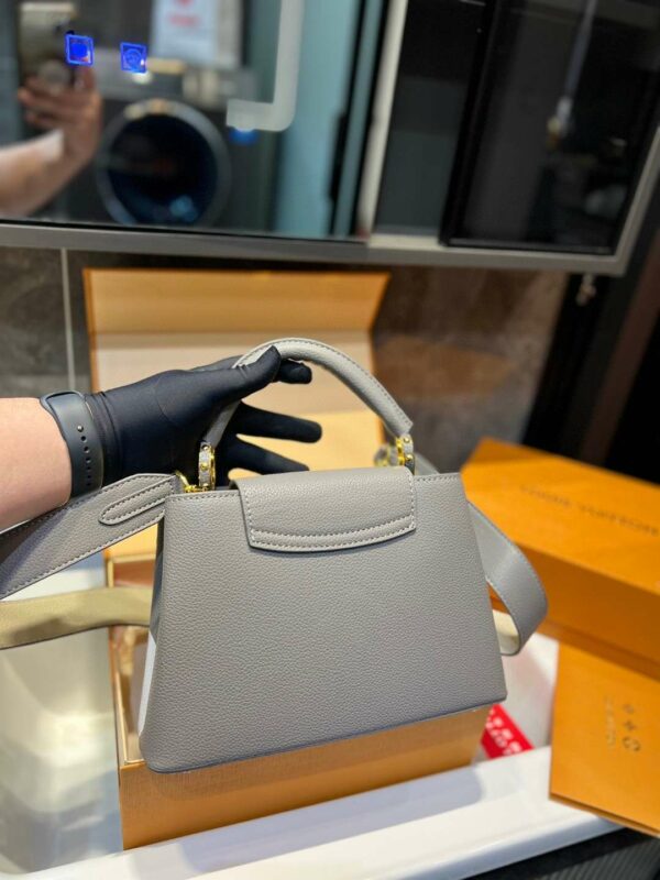 New Arrival LV Handbag L314