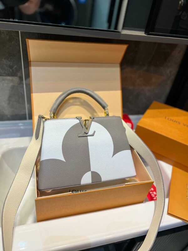 New Arrival LV Handbag L314