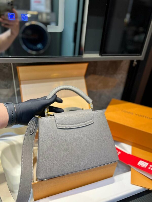 New Arrival LV Handbag L314