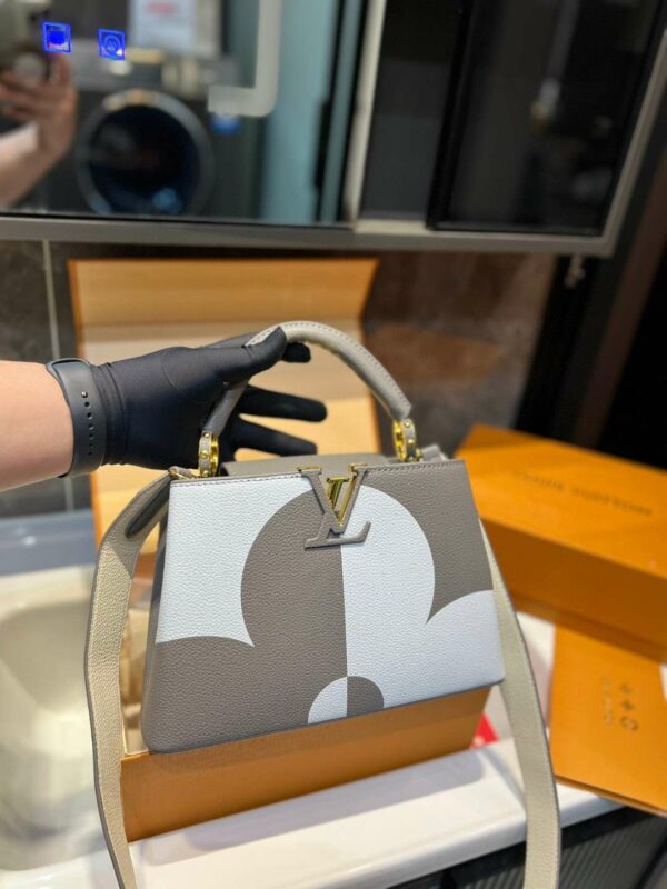 New Arrival LV Handbag L314