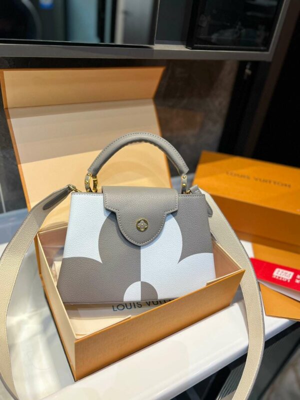 New Arrival LV Handbag L314