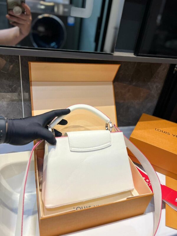 New Arrival LV Handbag L312