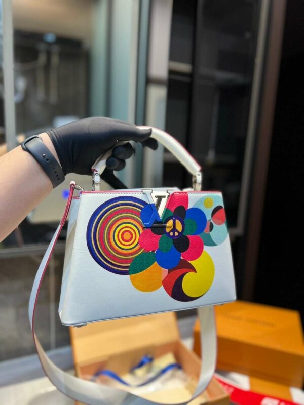 New Arrival LV Handbag L312