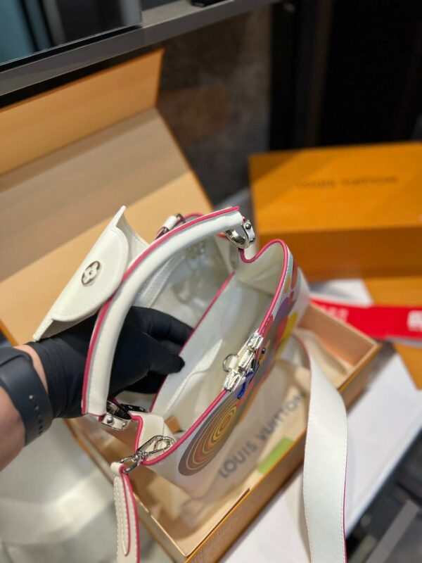 New Arrival LV Handbag L312