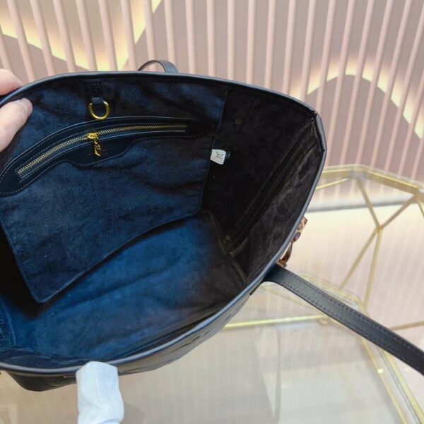 New Arrival LV Handbag L310