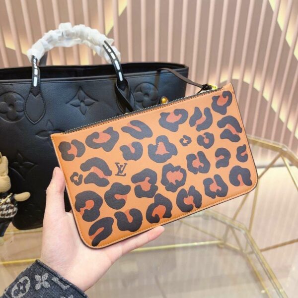 New Arrival LV Handbag L310