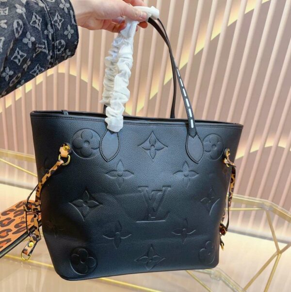 New Arrival LV Handbag L310