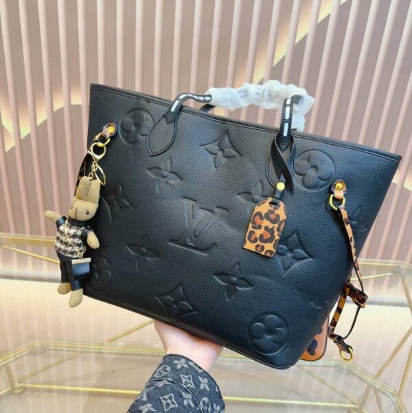New Arrival LV Handbag L310