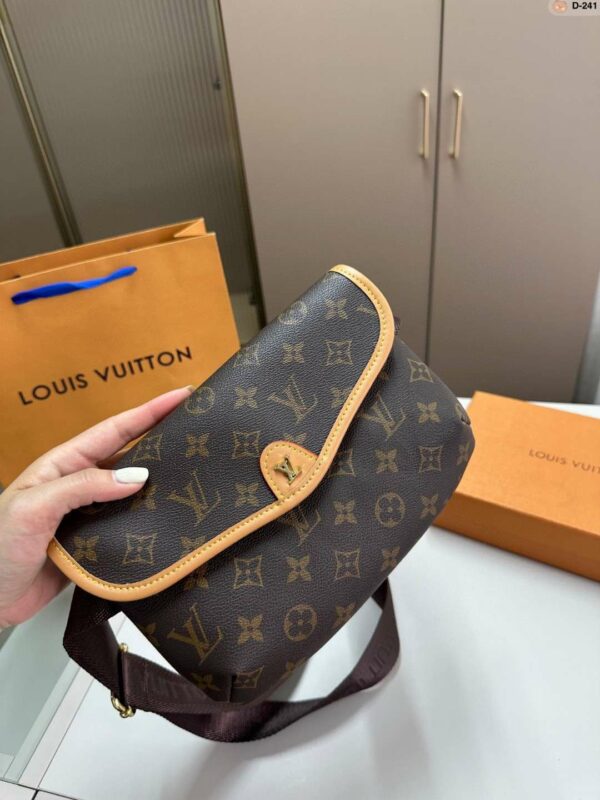 New Arrival LV Handbag L311