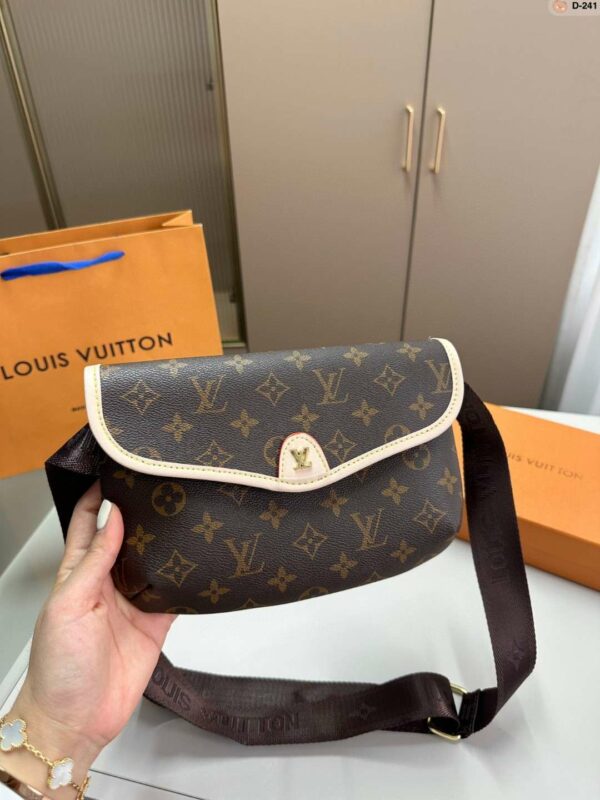 New Arrival LV Handbag L311
