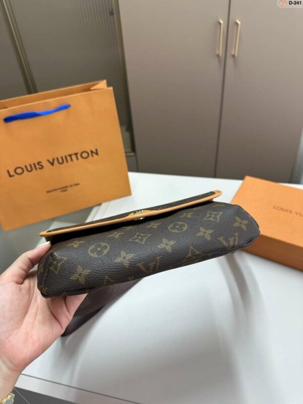 New Arrival LV Handbag L311
