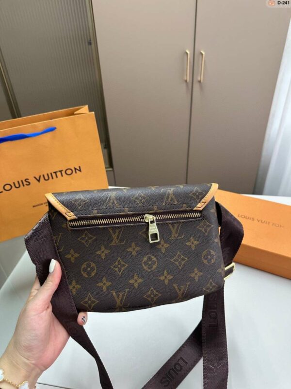 New Arrival LV Handbag L311
