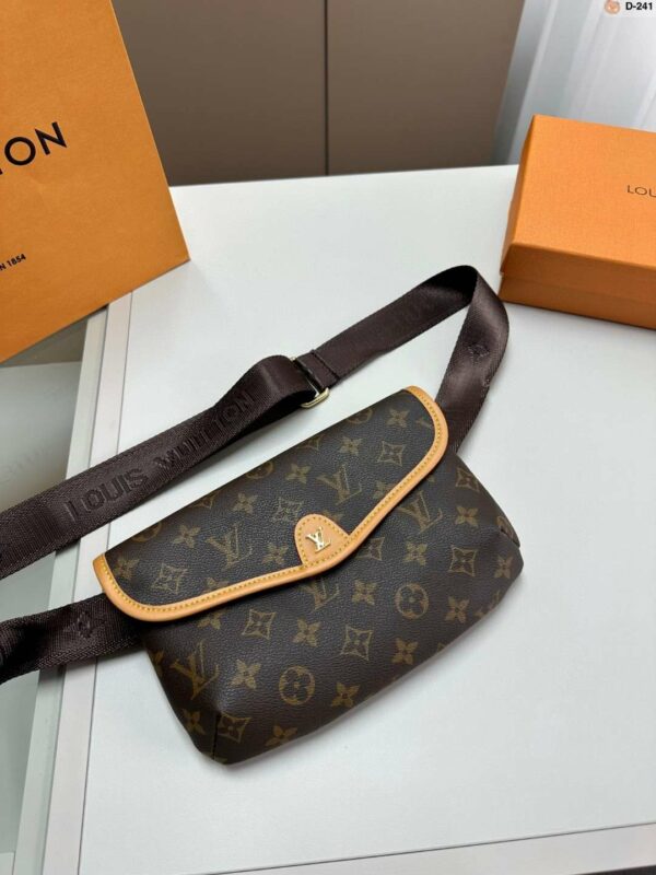 New Arrival LV Handbag L311