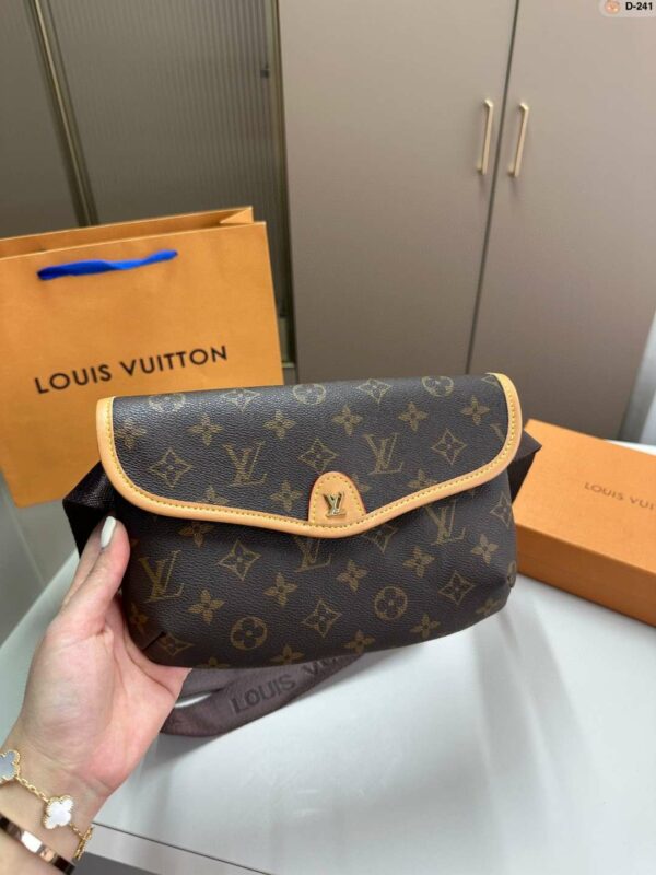 New Arrival LV Handbag L311