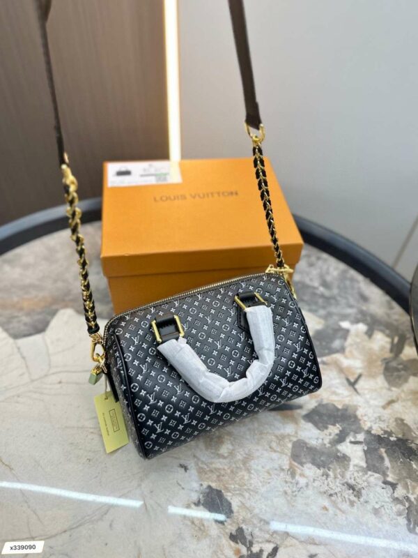 New Arrival LV Handbag L309