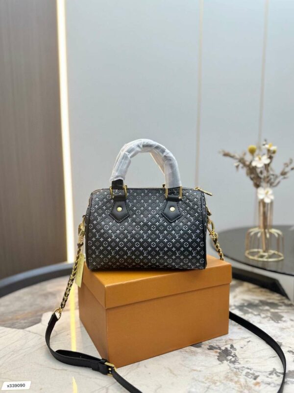New Arrival LV Handbag L309