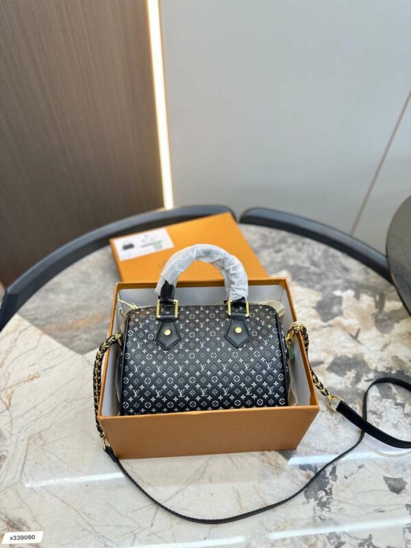 New Arrival LV Handbag L309