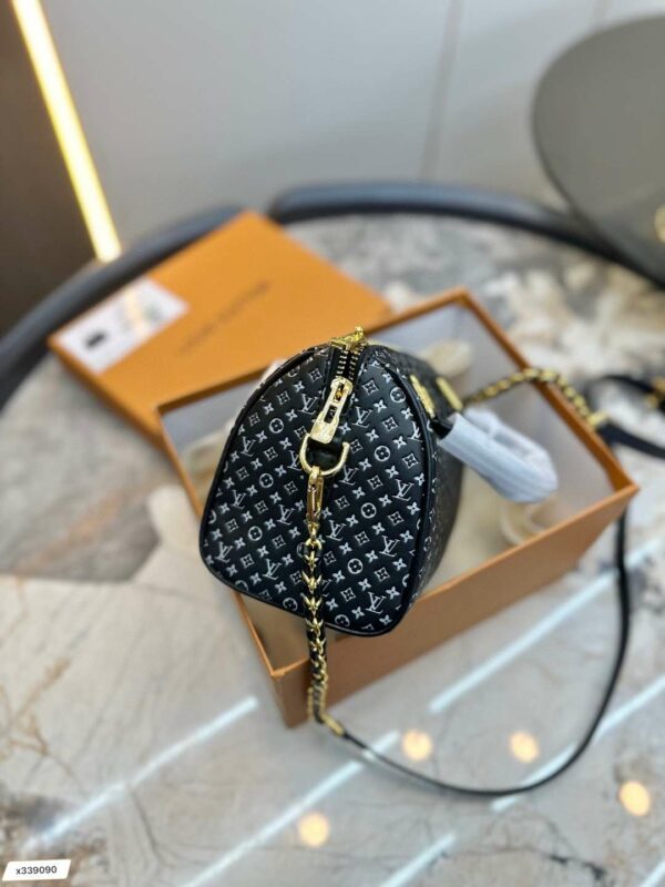 New Arrival LV Handbag L309