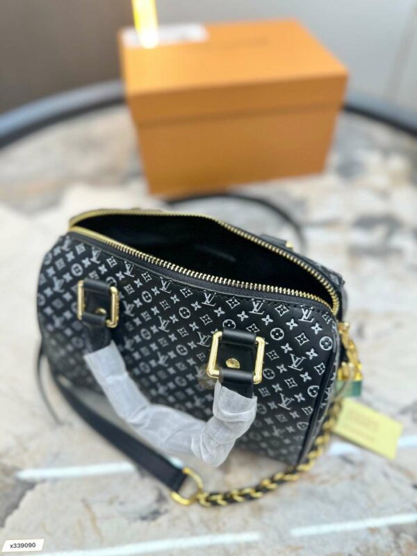 New Arrival LV Handbag L309