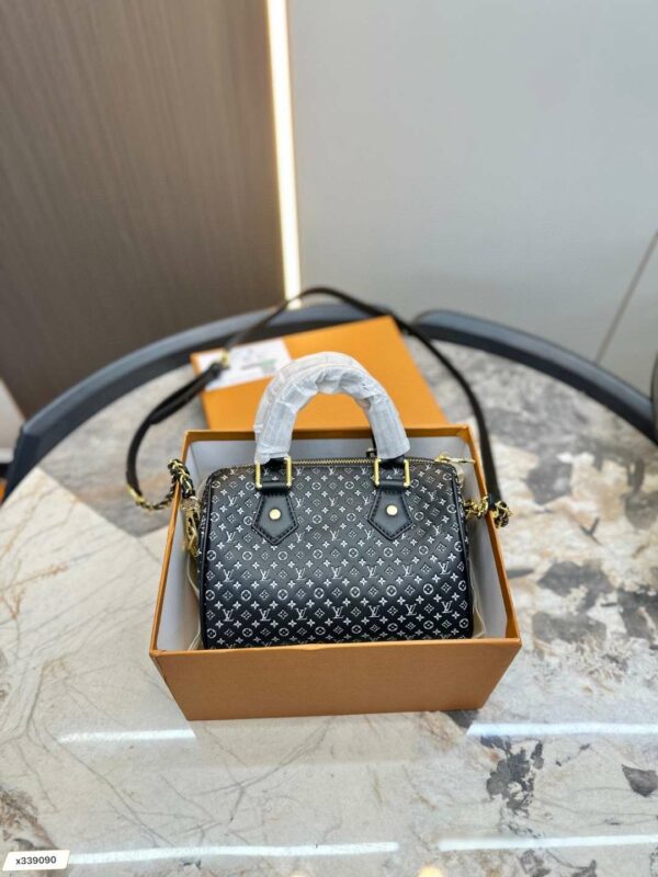 New Arrival LV Handbag L309