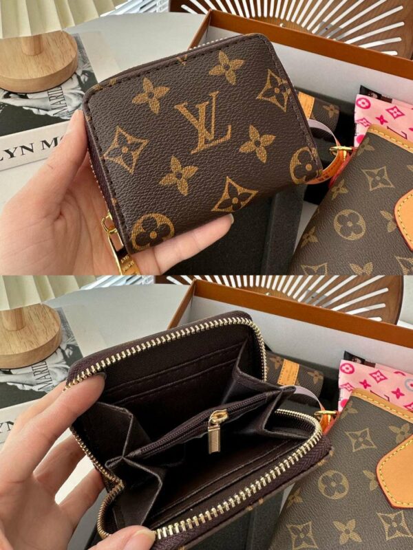 New Arrival LV Handbag L308