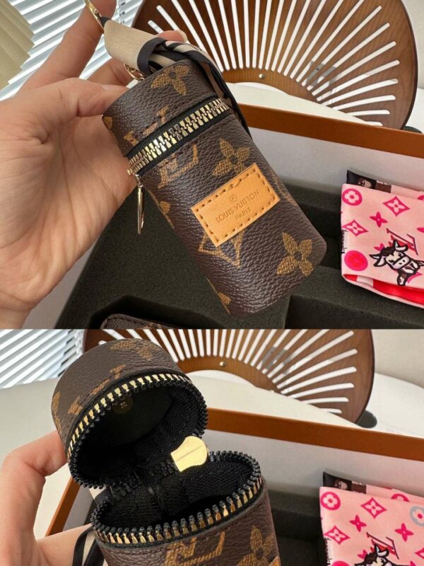New Arrival LV Handbag L308