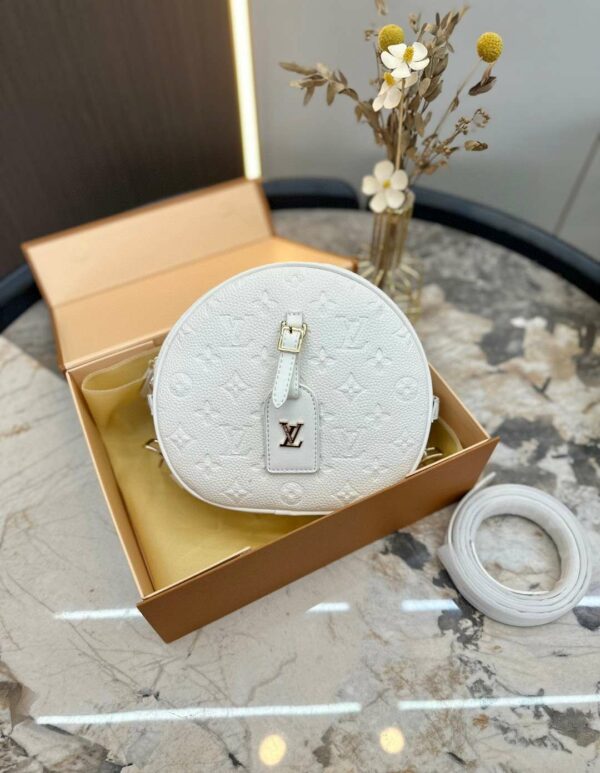 New Arrival LV Handbag L304