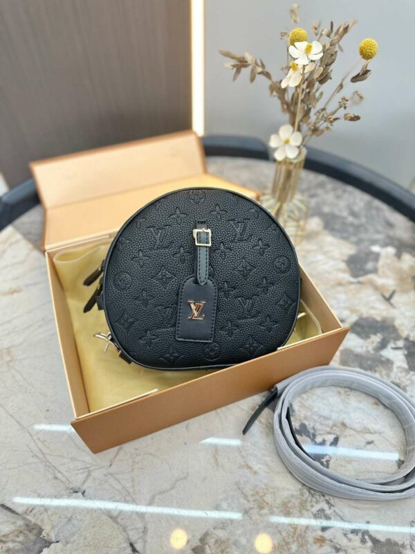New Arrival LV Handbag L304