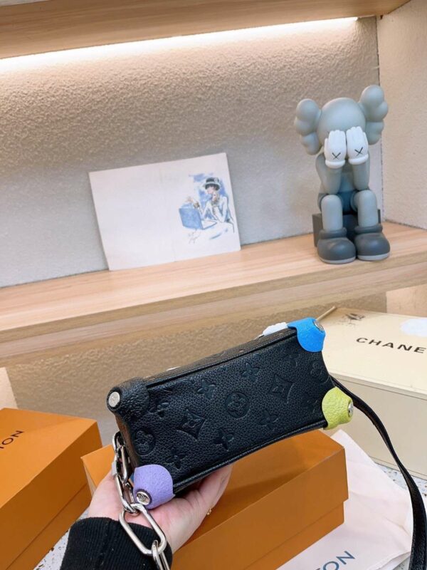 New Arrival LV Handbag L303