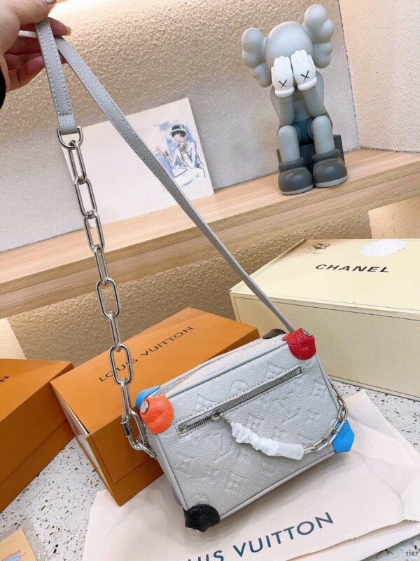 New Arrival LV Handbag L303