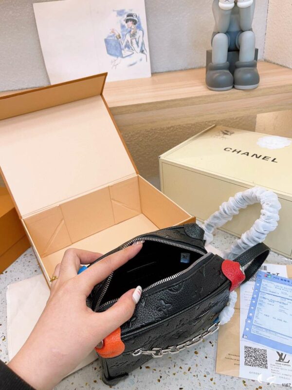 New Arrival LV Handbag L303