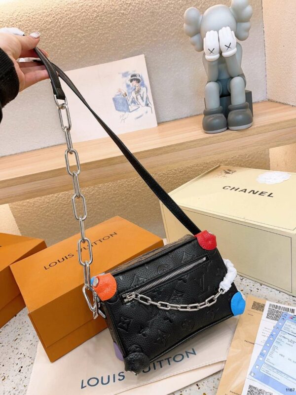 New Arrival LV Handbag L303