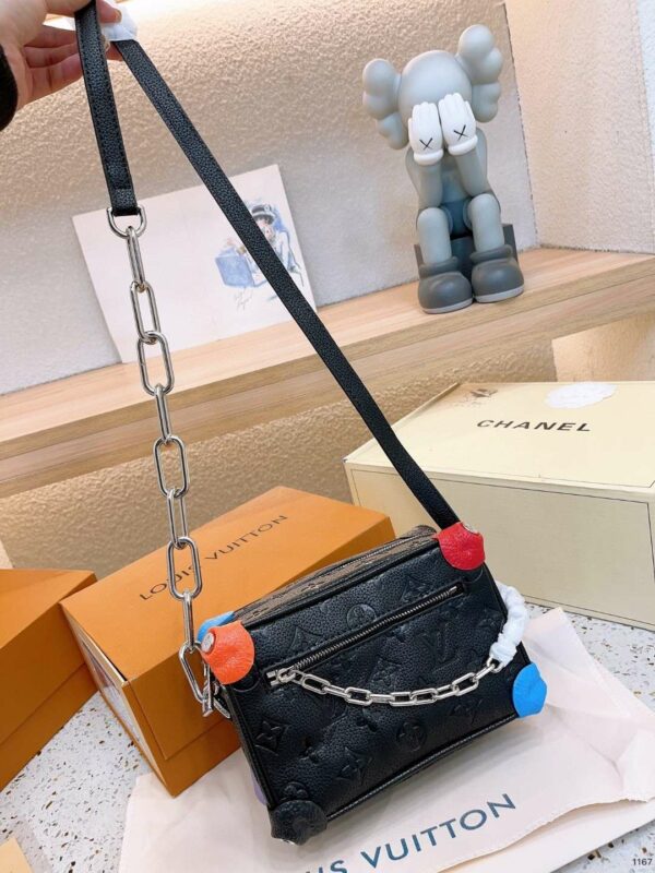 New Arrival LV Handbag L303