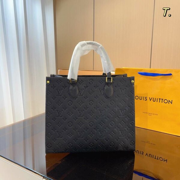 New Arrival LV Handbag L301